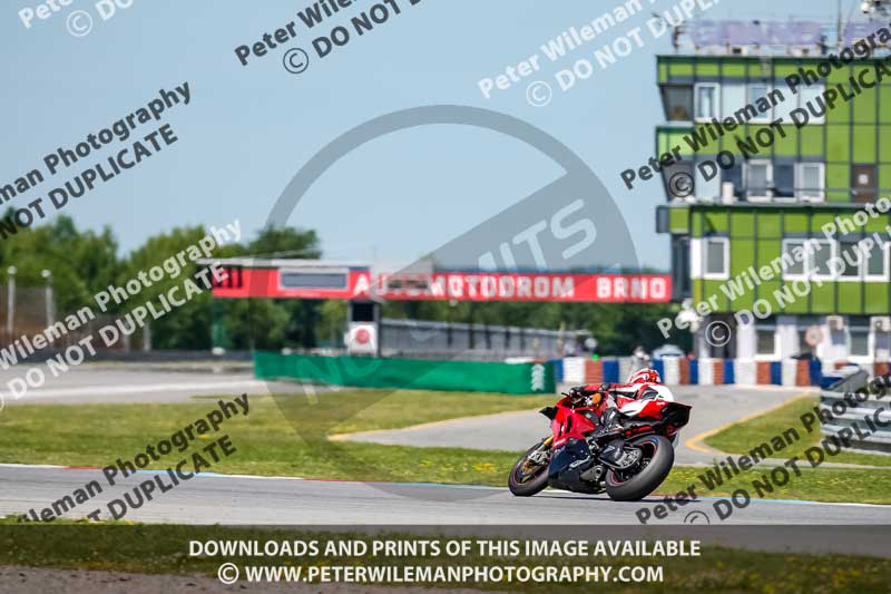 Brno;event digital images;motorbikes;no limits;peter wileman photography;trackday;trackday digital images